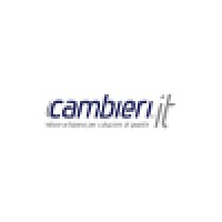 cambieri.it Logo