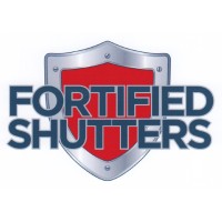 Fortified Building Products, Inc. Logo