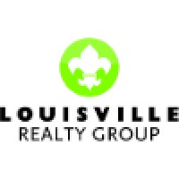 Louisville Realty Group Logo