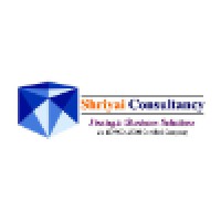 Shriyai Consultancy Logo