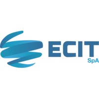 ECIT SpA Logo