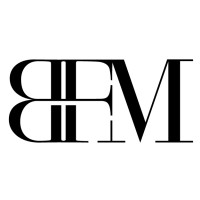Boyes, Farina & Matwiczyk, P.A. Logo