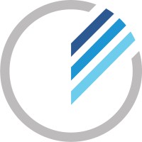 AquiSense Technologies Logo