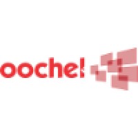 Digitalización Oochel Logo