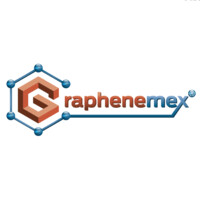 Graphenemex® Logo