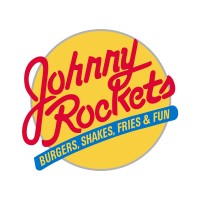 Johnny Rockets Brasil Logo