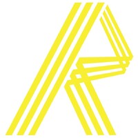 REFIT® Revolution Logo