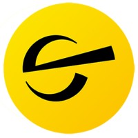 SOLARMAX Logo