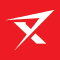 Ziox Mobiles Logo
