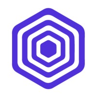 NextPlat Logo