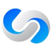 SearchTechNow Pvt. Ltd. Logo