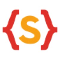 Sparkbite Oy Logo