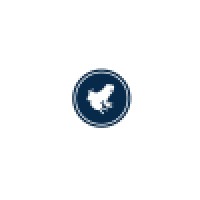 kaeru communications Logo