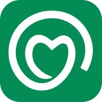 InnerChef Logo