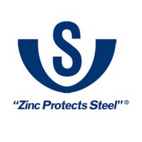 V&S Galvanizing Logo
