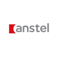 Anstel SAS Logo