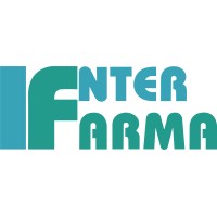 Interfarma Logo