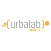Urbalab Gandia Logo