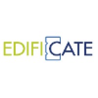 EDIFICATE Logo