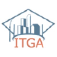 International Town-Gown Association Logo