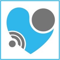 Caretaker Medical | Wireless Hemodynamic Monitoring Logo