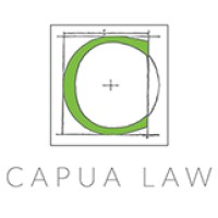 Capua Law Logo