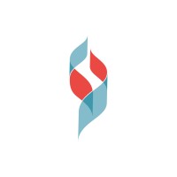 Essendon Accounts & Tax Limited Logo
