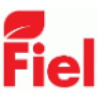 Henrique Fiel Lourenço Lda Logo