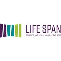 Life Span Logo
