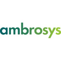 Ambrosys Logo