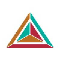 Midwest Educational Therapists and Associates Logo