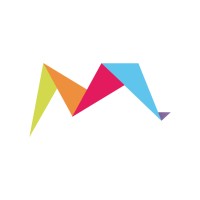 MOOD Producciones Logo