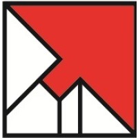 PYN Autocomp Pvt. Ltd. Logo