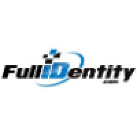 Fullidentity.com Logo