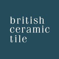 British Ceramic Tile Logo