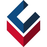 Vital Computing, LLC Logo
