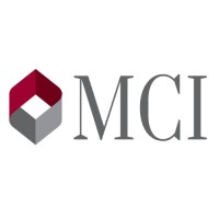 Megatel Capital Investment Logo