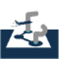 Flight Plan Consulting Logo