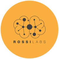 Rossi Labs, LLC Logo