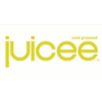 Juicee Logo