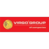 Virgo Group of Companies Logo
