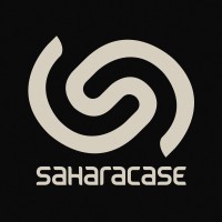 SaharaCase Logo