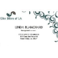 Elite Billers of LA, LLC Logo