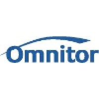 Omnitor Logo