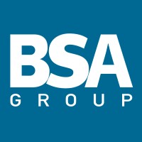 Battery Specialties Australia Logo