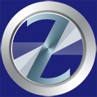 Zuilder Logo