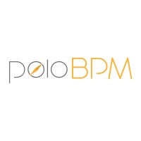 Polo BPM Logo