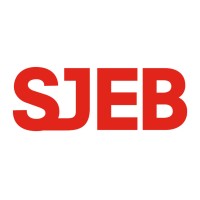 Sjællands Erhvervsbeklædning A/S Logo