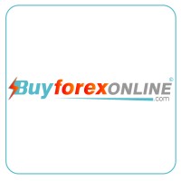 BuyForexOnline India Pvt Ltd Logo