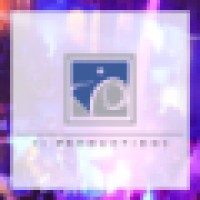 Versatile & Intellective Productions Logo